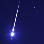 Perseid meteor shower 2014 - Copy.jpg